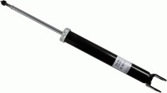 SACHS 315 759 amortizor foto