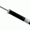 SACHS 315 759 amortizor