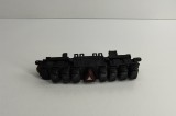 Panou de butoane MERCEDES-BENZ CL W215 2002 OEM: A2158208310,A2158201610 | 28950636