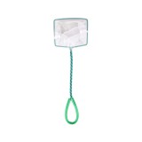 MINCIOC PENTRU PESTI FLAMINGO S 10CM