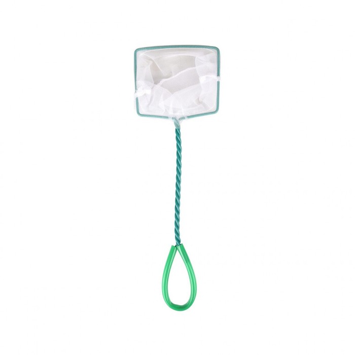 MINCIOC PENTRU PESTI FLAMINGO S 10CM