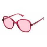 Ochelari de Soare Damă Polaroid PLD-4136-S-MU1 &oslash; 54 mm