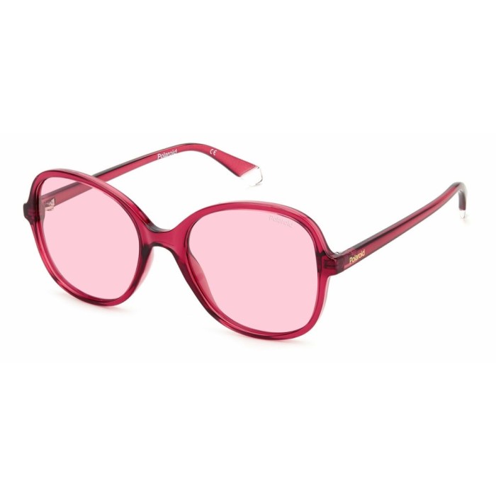 Ochelari de Soare Damă Polaroid PLD-4136-S-MU1 &oslash; 54 mm