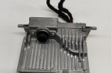 MERCEDES-BENZ CLA Coupe C118 2024 OEM: A2479004019,A2069015309,A2479027717 SKU: 28999988