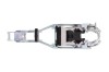 Maner usa VW PASSAT Variant (3B6) (2000 - 2005) TOPRAN 111 185