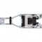 Maner usa VW PASSAT Variant (3B6) (2000 - 2005) TOPRAN 111 185