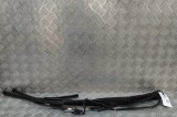 Braț ștergător față LAND ROVER RANGE ROVER SPORT L461 2024 OEM: M8E2-17526-BD,M8E2-17526-AD 29508234