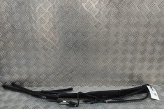 LAND ROVER RANGE ROVER SPORT L461 2024 OEM: M8E2-17526-BD,M8E2-17526-AD SKU: 29508234