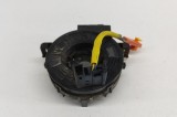 Spirala volan TOYOTA HILUX VII Pick-up _N1_, _N2_, _N3_ 2005 OEM: 84306-0K020 27898982