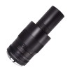Obiectiv Manual 7Artisans 60mm F2.8 APS-C Macro