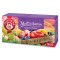 Teekanne Ceai de fructe Multivitamin, 20 plicuri