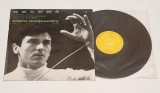 Brahms - Symphony No. 2 - disc vinil vinyl LP NOU editie HU