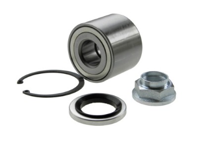 MTR 12164267 Set rulment roata foto