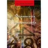 Sz&aacute;mm&aacute;gia - sz&aacute;mmisztika - Dr. Erich Bischoff