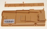 C00738137 MODUL ELECTRONIC DEA603W 2020 488000738137 Masina de spalat vase Whirlpool WSFE 2B19, 10 seturi
