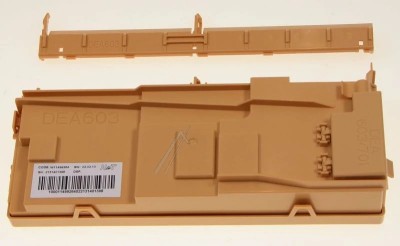 C00738137 MODUL ELECTRONIC DEA603W 2020 488000738137 Masina de spalat vase Whirlpool WSFE 2B19, 10 seturi foto