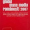 Ghidul mass media romanesti 2007