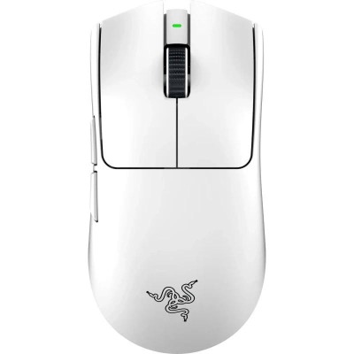 Mouse Razer Viper V3 Pro, alb foto