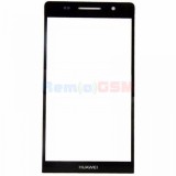 Geam pentru Huawei Ascend P7 ST, Aftermarket