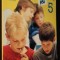 Praxis Sprache 5 Neu - C. C. Buchner - Sprachbuch fur bayerische Hauptschulen