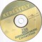 Jolt Kerestely - 3