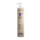 Maxiline Professional Trends Sos Neutralizing Indicator - Sampon Pentru Neutralizarea Reziduurilor Chimice, 1000 ml
