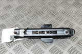 Reglaj &icirc;nălțime centura st&acirc;nga față VOLVO XC90 II 2016 OEM: 31332261 28346396