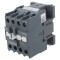 Contactor 3P 32A 230V NO x3 Auxiliare