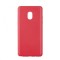 Husa samsung j3 2017 g-case rosu