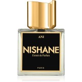Nishane Ani extract de parfum unisex 100 ml