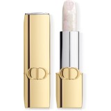 DIOR Rouge Dior ruj cu persistenta indelungata editie limitata culoare 010 Crystal sparkle finish 3.5 g