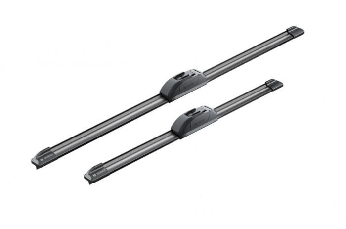 BOSCH 3 397 118 984 Aerotwin Retrofit lamela stergator