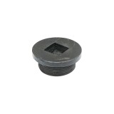 Dop magnetic pentru baie de ulei UTB U-650, buson de golire