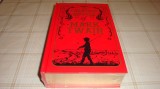 Mark Twain - The Greatest Novels - in engleza - 2022