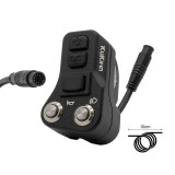 Cumpara ieftin Butoane trotineta electrica Kukirin G3 Pro/G4 Max
