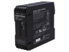 Alimentator Pulsatoriu pentru Șină DIN 60W 24V 2.5A