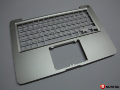 Palmrest Apple Macbook Pro 13 A1278 613-7799-B foto