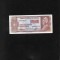 Rar! Bolivia 100000 100 000 pesos bolivianos 1984 seria34440982 aunc
