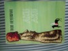 Aku Aku - Thor Heyerdahl, Editie Ilustrata 1961, Calatorii, Stiintifica, 376 pagini