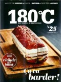 180C des recettes et des hommes 25