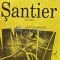 Santier - Mircea Eliade (AJ3)