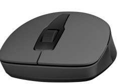 HP 150 Wireless Mouse &amp;quot;2S9L1AA#ABB&amp;quot; (timbru verde 0.18 lei) foto