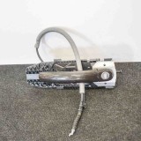 M&acirc;ner exterior ușă dreapta față SKODA YETI 5L 2016 OEM: 5N0837017E 4154524