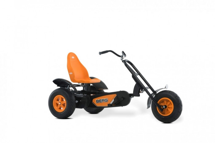 Kart BERG XL Chopper BFR