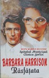 RASFATATA-BARBARA HARRISON-335213