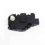 Motoras clapetă aeroterma PORSCHE PANAMERA 970 2016 OEM: EFB490,K9749007,12062015 11556739