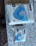 Scutece tip chilot Seni Active Medium, 30 de bucati +10 buc cadou