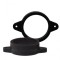 Set inele boxe 87mm, DMAUDI09 BASSER AUDI Q3