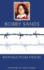 Writings From Prison Bobby Sands