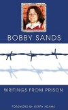 Writings From Prison Bobby Sands